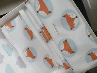 박쫑님이 올린 리뷰 사진 2