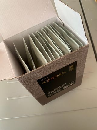 이혜승님이 올린 리뷰 사진 2