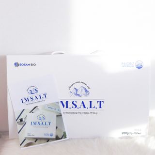 송린깡님이 올린 리뷰 사진 2