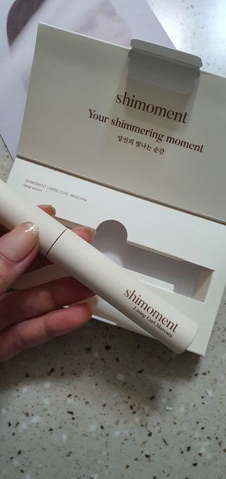 완이네님이 올린 리뷰 사진 4