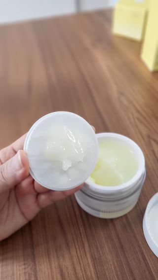 석류처럼님이 올린 리뷰 사진 2