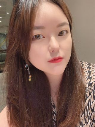 쿠ㅡ잉님이 올린 리뷰 사진 2