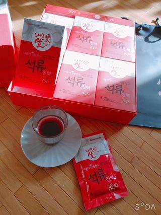 싸랑스런곰탱이님이 올린 리뷰 사진 1