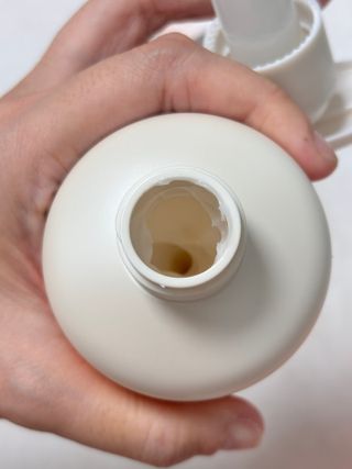 예빈블로그님이 올린 리뷰 사진 2