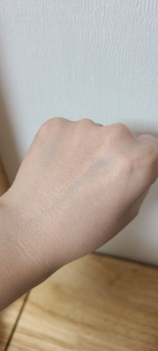 논지님이 올린 리뷰 사진 3