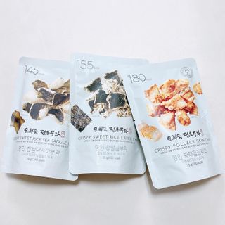 빠다님이 올린 리뷰 사진 1