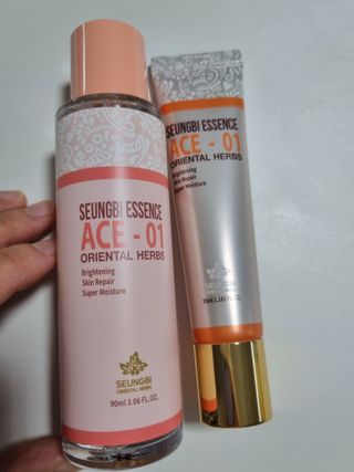 구구자매mom님이 올린 리뷰 사진 3