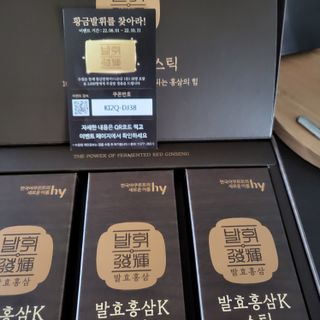 해바라기님이 올린 리뷰 사진 3
