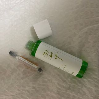 ranaa님이 올린 리뷰 사진 1