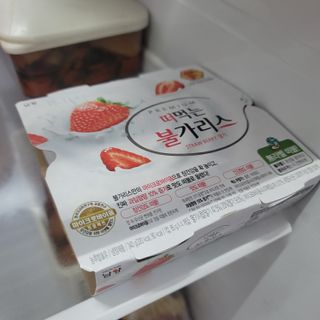밍짜응님이 올린 리뷰 사진 1