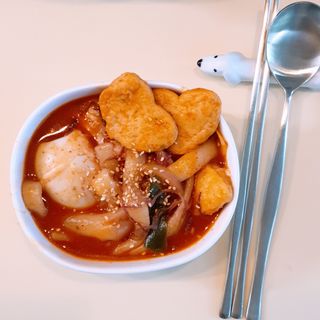 쁨이맘님이 올린 리뷰 사진 2