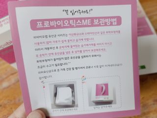 로은맘님이 올린 리뷰 사진 2