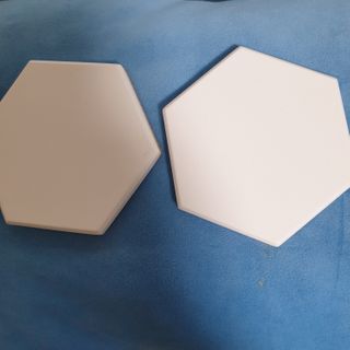 다다름님이 올린 리뷰 사진 1