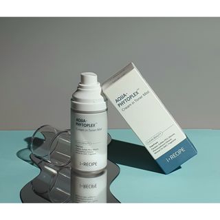 아이레시피 아쿠아피토플렉스 크림 인 토너 미스트 60ml — 5점을 준 리뷰어가 2022년 12월 올린 사용 사진
