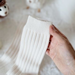 Jamie님이 올린 리뷰 사진 3