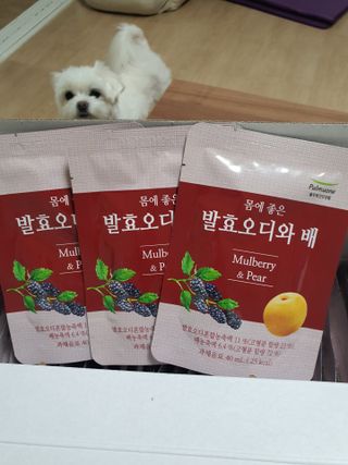 뽀오오옹님이 올린 리뷰 사진 1