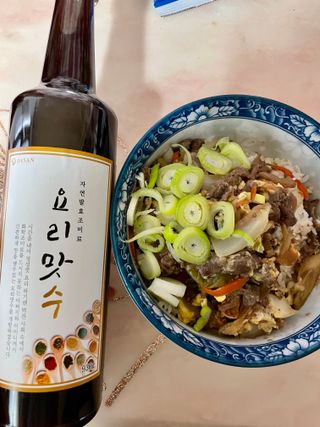 세라님님이 올린 리뷰 사진 1