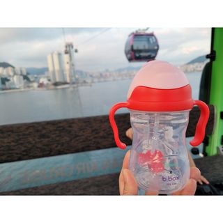 우쭈쭈님이 올린 리뷰 사진 3