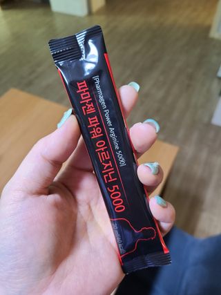 jjunzi님이 올린 리뷰 사진 3