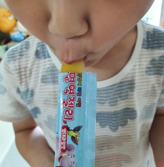 뽀로롱꼬마마녀님이 올린 리뷰 사진 3