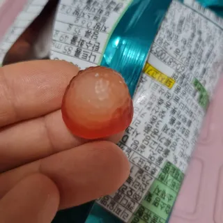 써니님이 올린 리뷰 사진 1