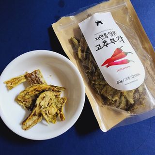 채채님이 올린 리뷰 사진 1