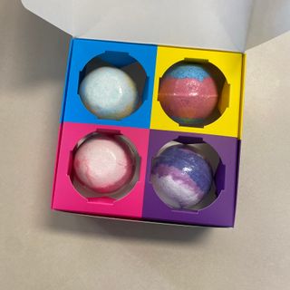 똥으니님이 올린 리뷰 사진 3