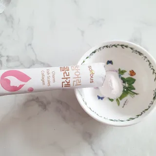 아두님이 올린 리뷰 사진 3