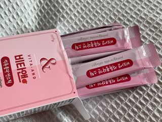 버킷송님이 올린 리뷰 사진 4