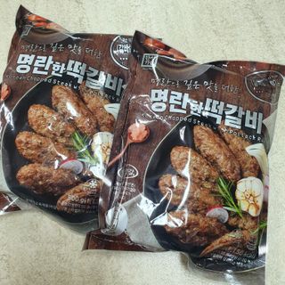 gpwn0902님이 올린 리뷰 사진 1