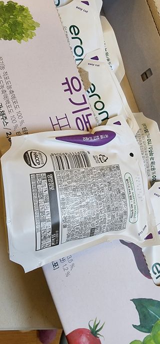 포포맘님이 올린 리뷰 사진 2