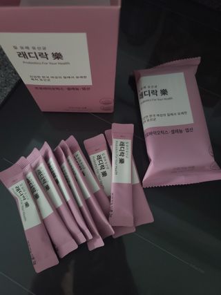 홍이님이 올린 리뷰 사진 3