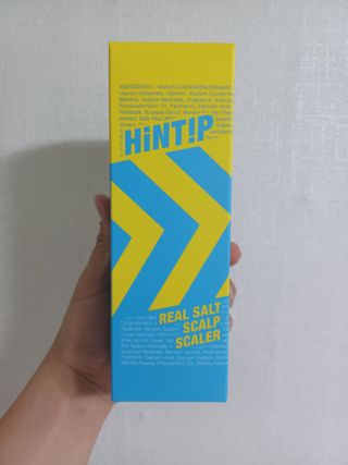 유나대디 임정환님이 올린 리뷰 사진 2