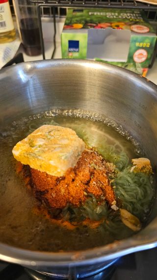 로셀리나님이 올린 리뷰 사진 3