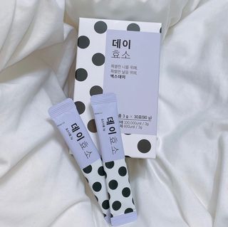 안녕헬로우님이 올린 리뷰 사진 1