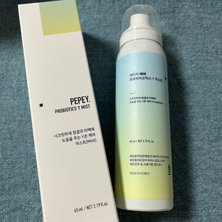 goodinfluence님이 올린 리뷰 사진 1