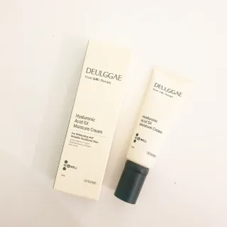 복마님님이 올린 리뷰 사진 2
