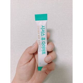 은미니미니님이 올린 리뷰 사진 3