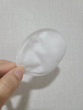 서얼마님이 올린 리뷰 사진 2