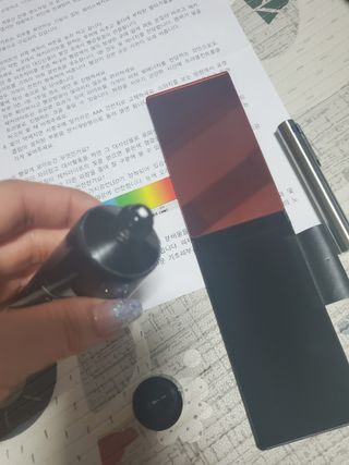 앙버터님이 올린 리뷰 사진 3