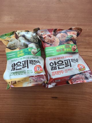 SuhyunSun님이 올린 리뷰 사진 3