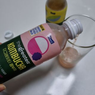 Sun님이 올린 리뷰 사진 1