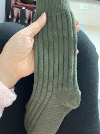 행복하렴님이 올린 리뷰 사진 1