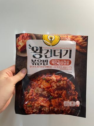 냠냠이님이 올린 리뷰 사진 4