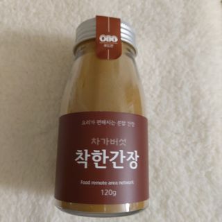 복도리님이 올린 리뷰 사진 2