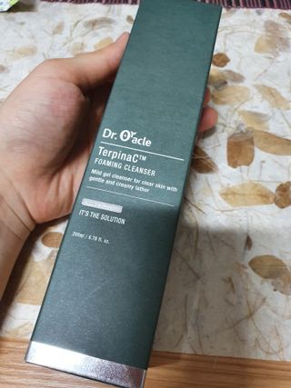 이챠님이 올린 리뷰 사진 1