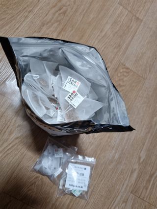프린스님이 올린 리뷰 사진 2