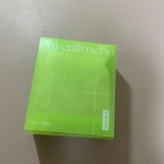 반짝님이 올린 리뷰 사진 1