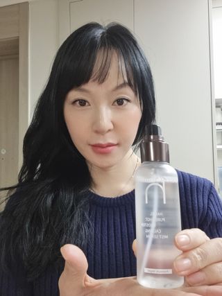 명샘님이 올린 리뷰 사진 1