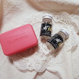 효니뿌님이 올린 리뷰 사진 1